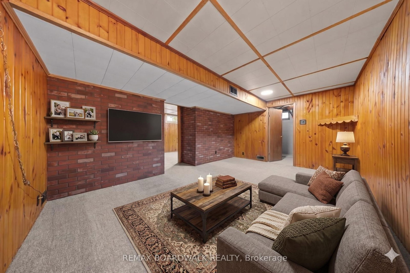 815 Christie Lake Road • Perth, ON photo 28