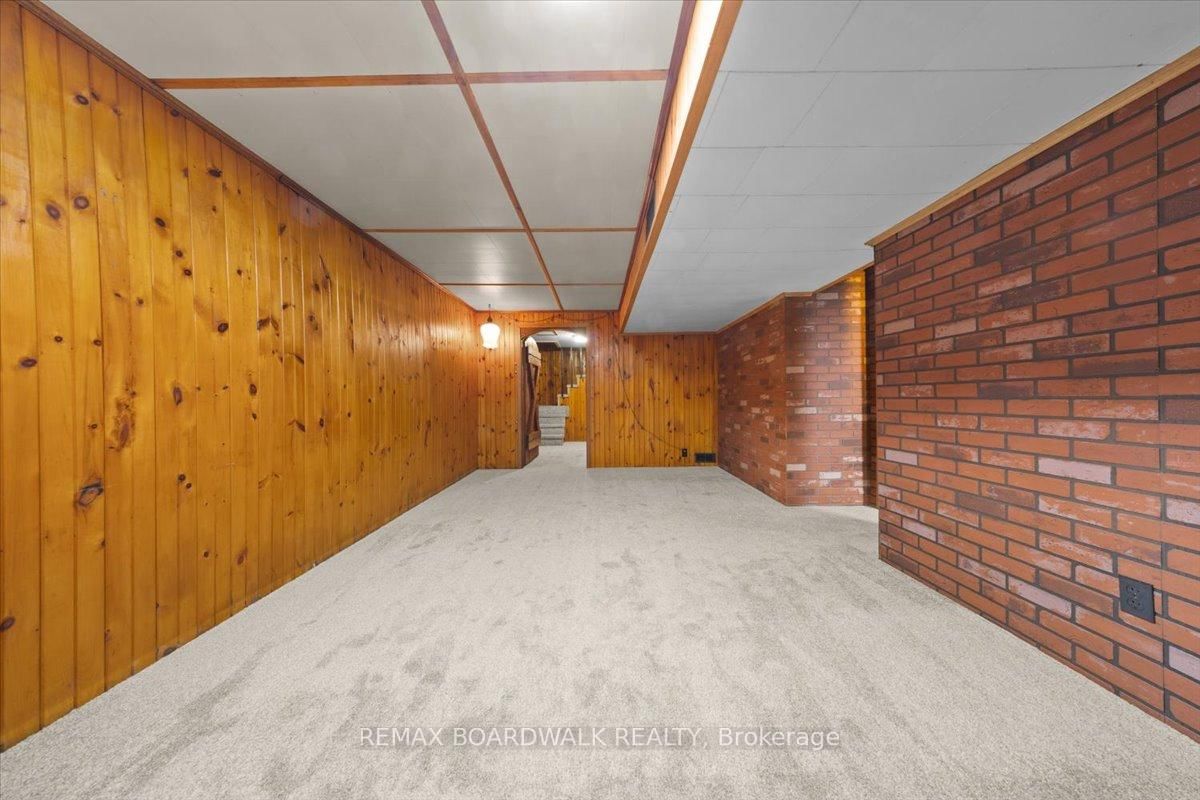 815 Christie Lake Road • Perth, ON photo 29