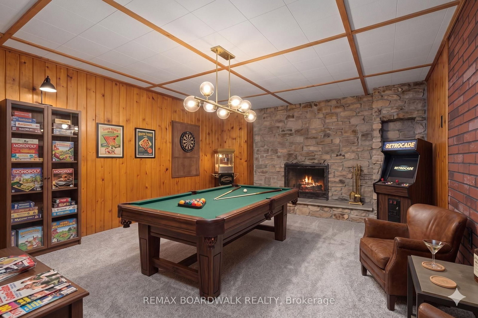 815 Christie Lake Road • Perth, ON photo 30