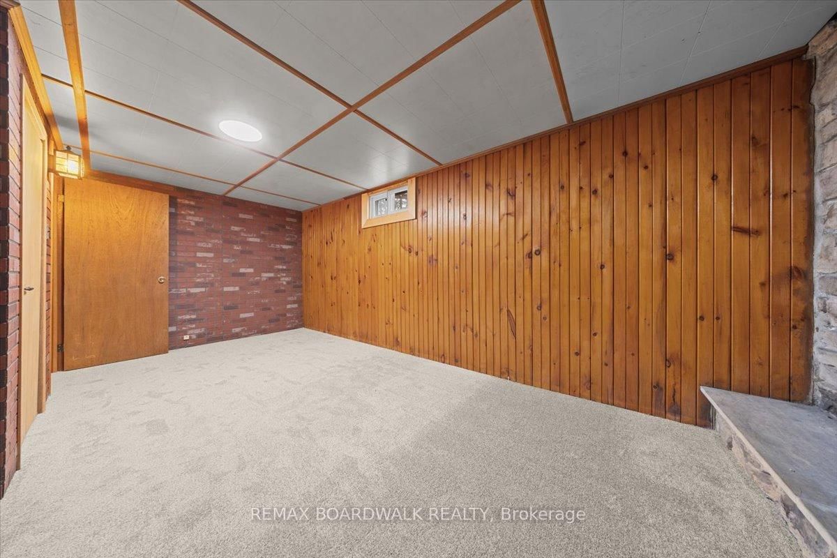 815 Christie Lake Road • Perth, ON photo 31