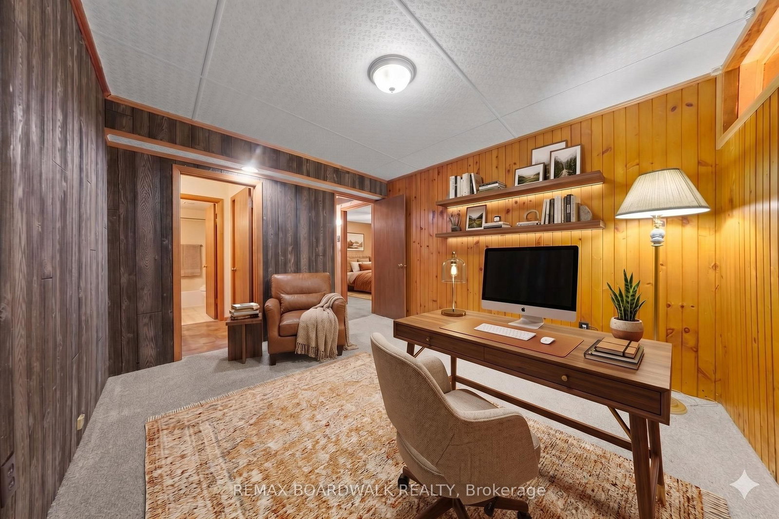 815 Christie Lake Road • Perth, ON photo 32