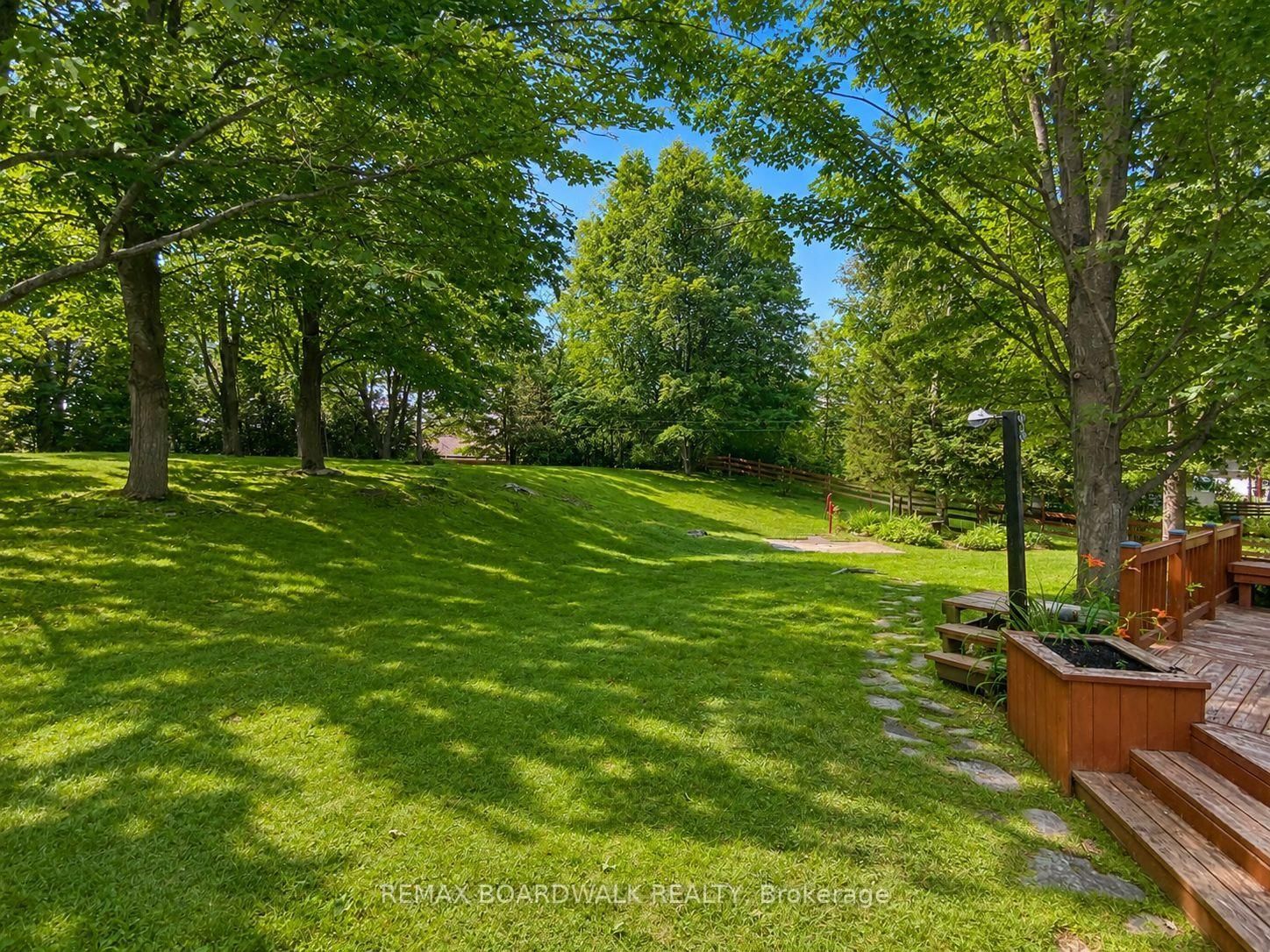 815 Christie Lake Road • Perth, ON photo 34