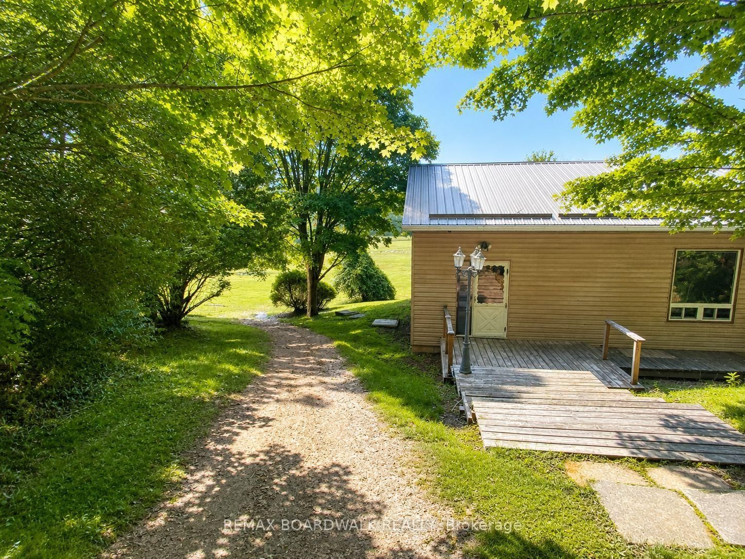 815 Christie Lake Road • Perth, ON photo 37