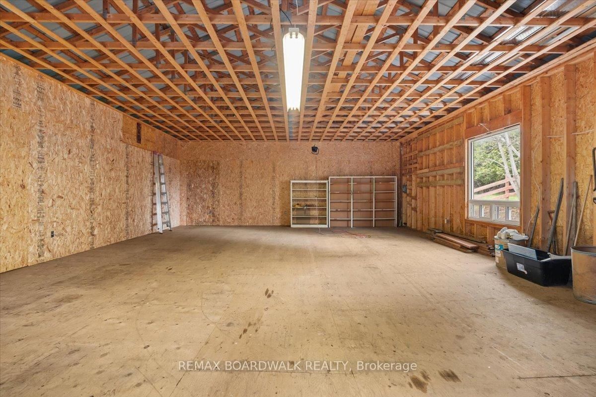815 Christie Lake Road • Perth, ON photo 39