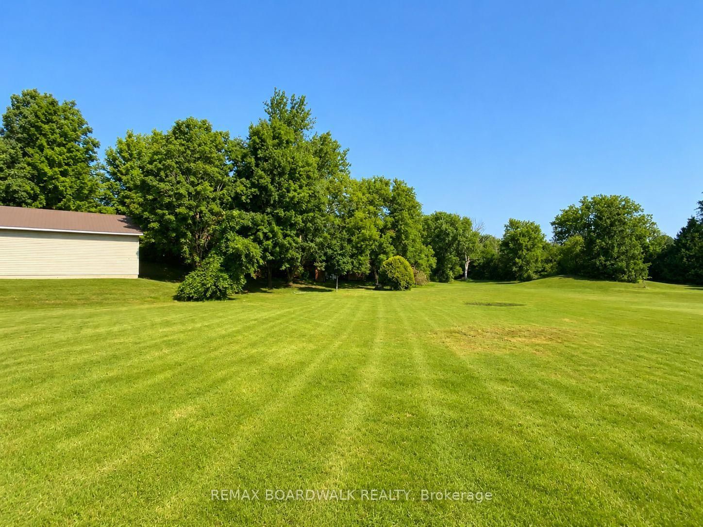 815 Christie Lake Road • Perth, ON photo 40