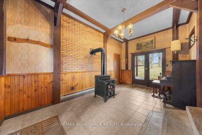 815 Christie Lake Road • Perth, ON photo 5