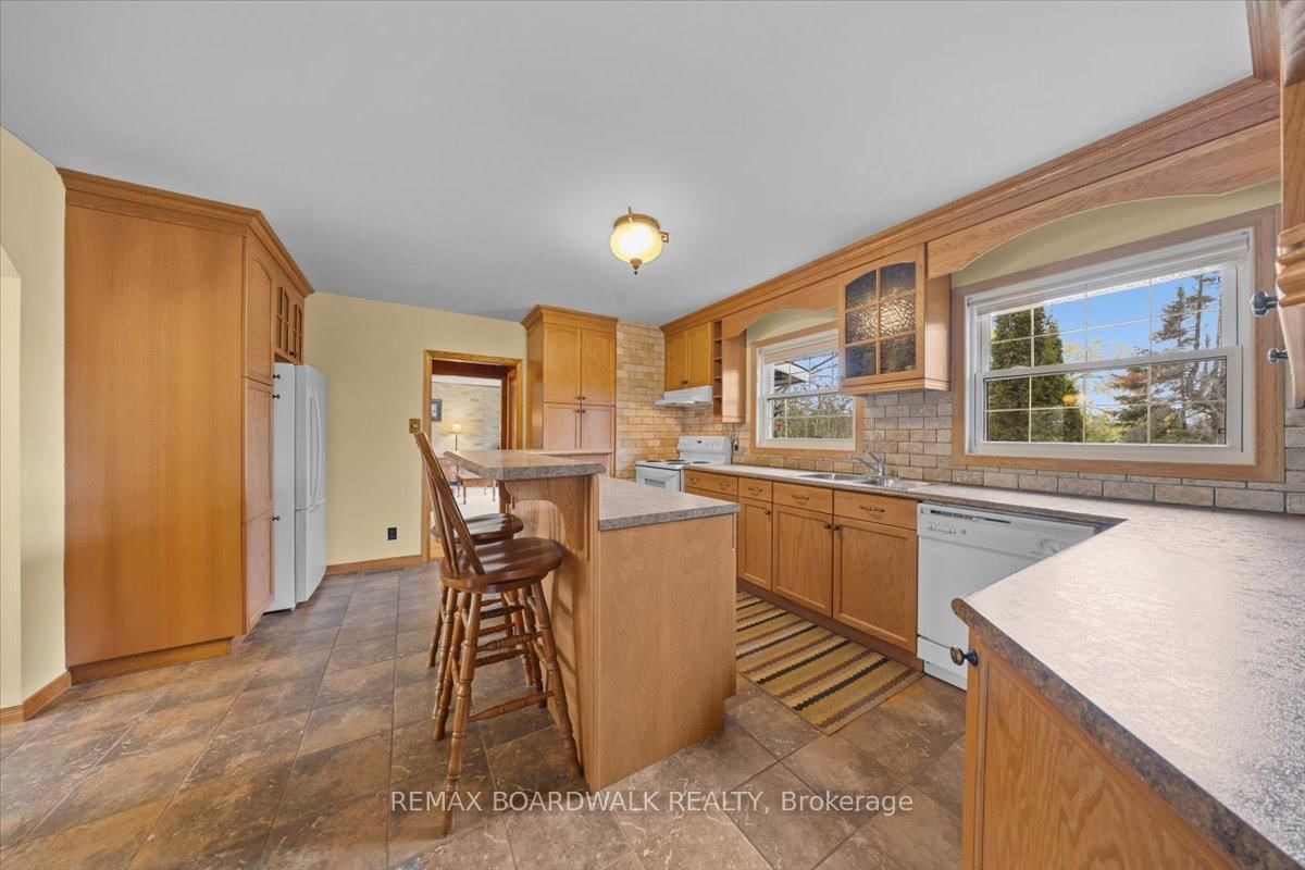 815 Christie Lake Road • Perth, ON photo 8