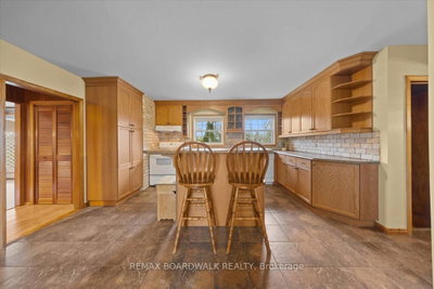 815 Christie Lake Road • Perth, ON photo 9