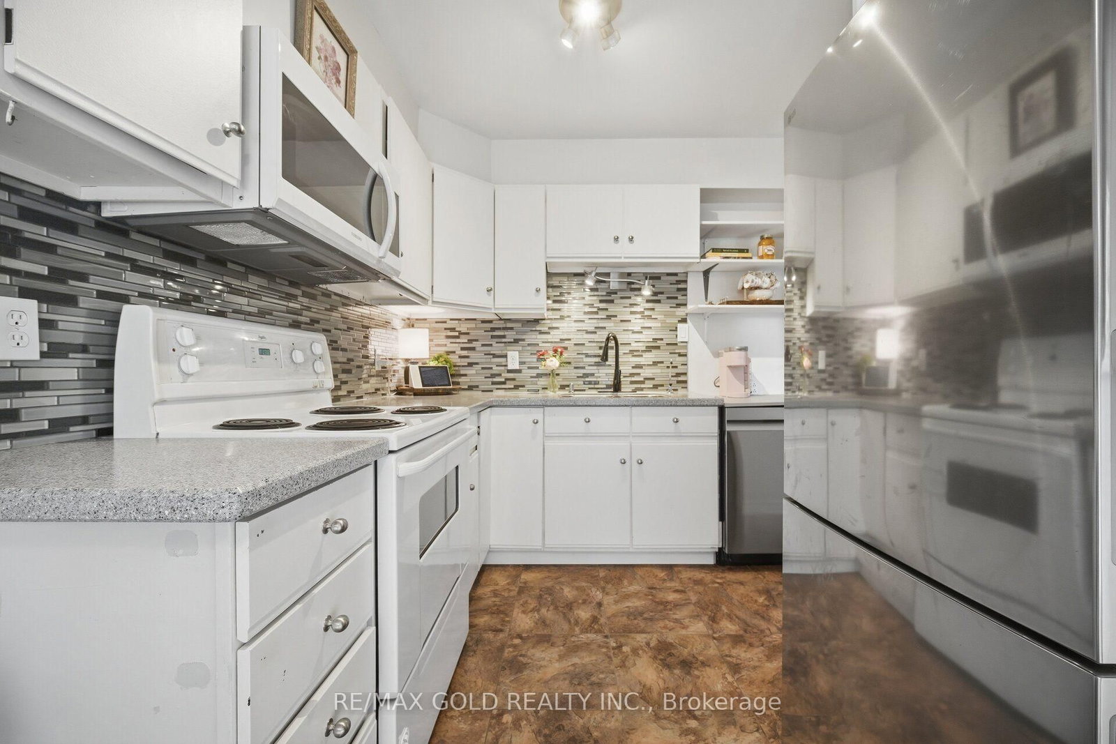 65 Scott Street • #12 • East Luther Grand Valley, ON photo 11