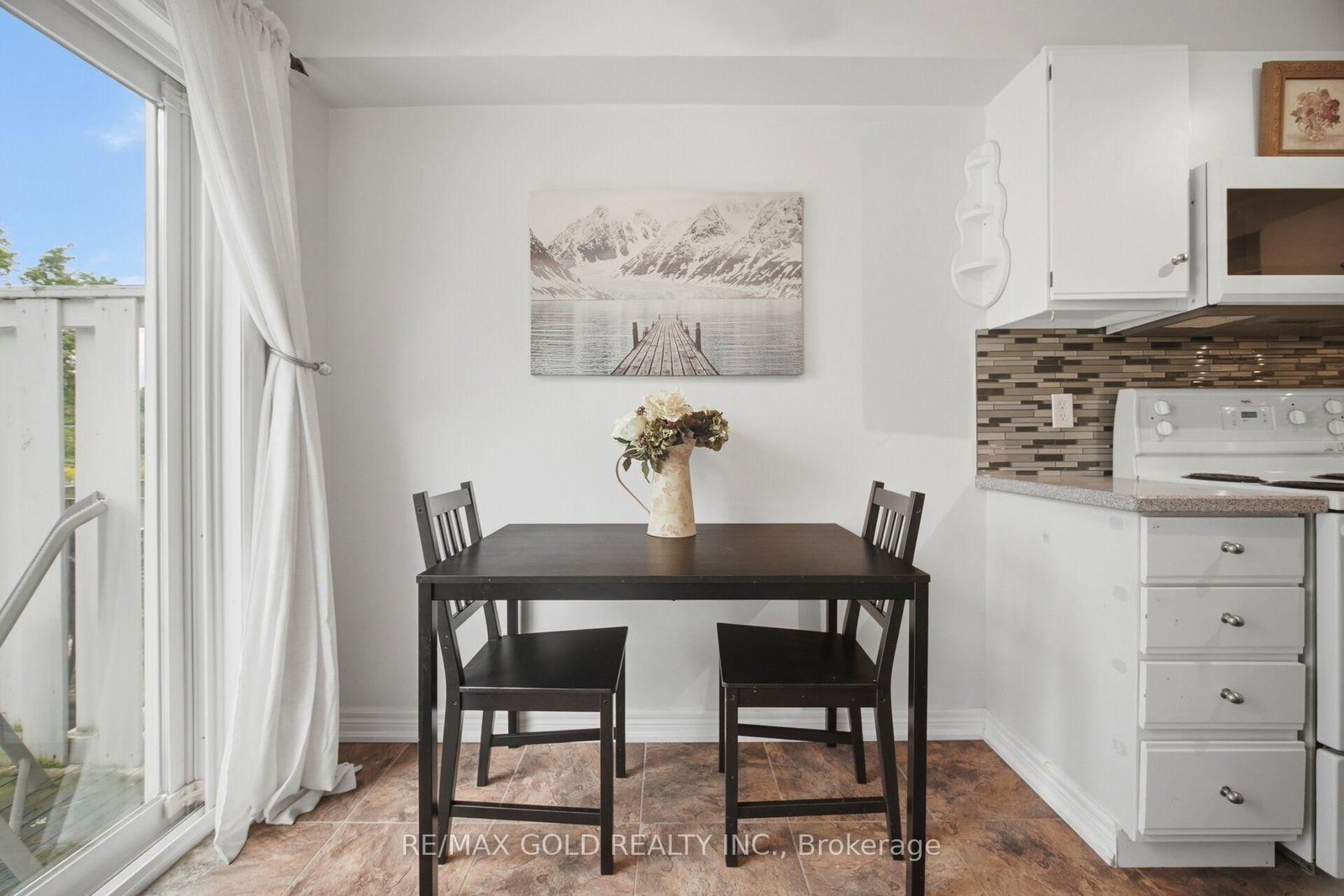 65 Scott Street • #12 • East Luther Grand Valley, ON photo 16