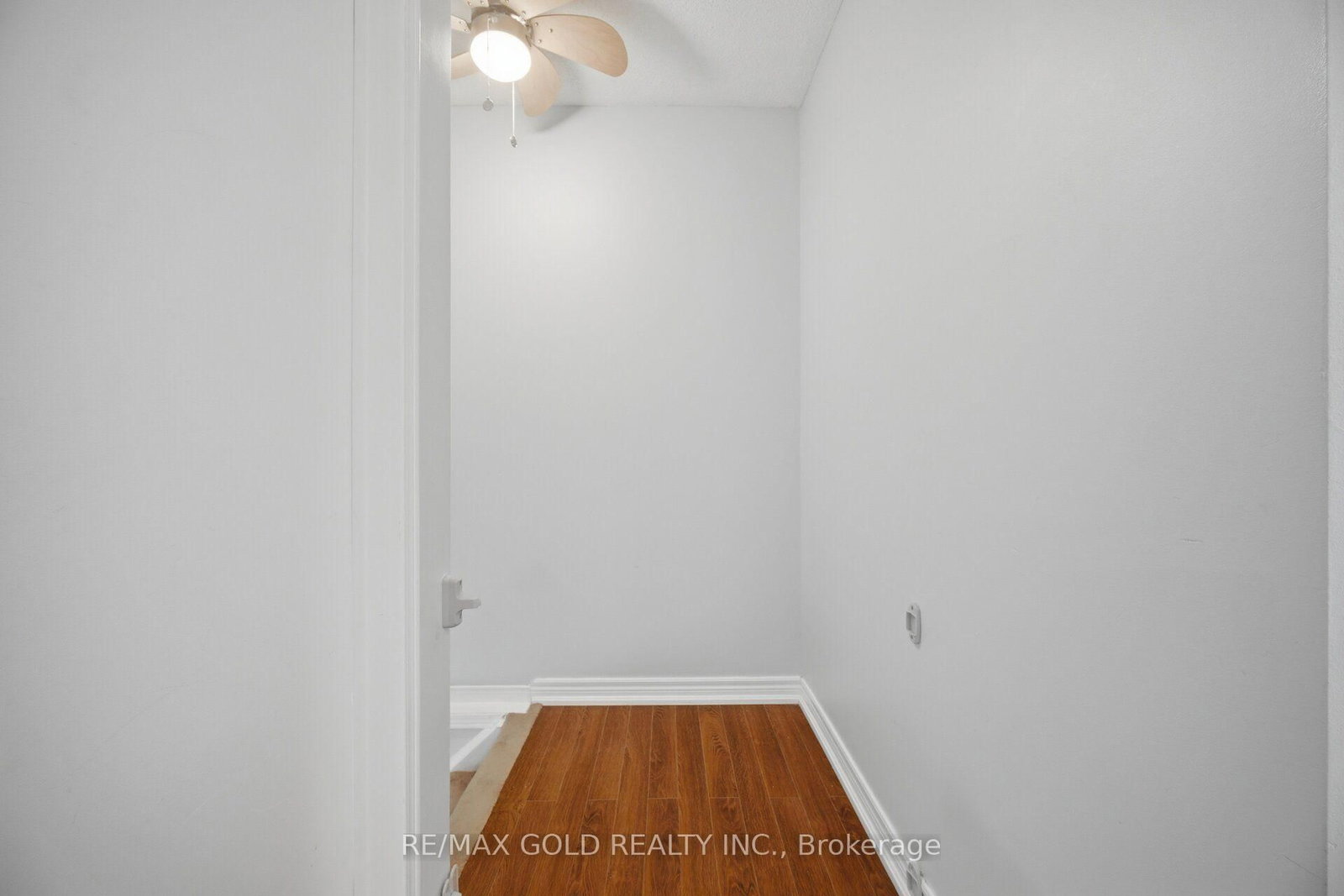 65 Scott Street • #12 • East Luther Grand Valley, ON photo 19