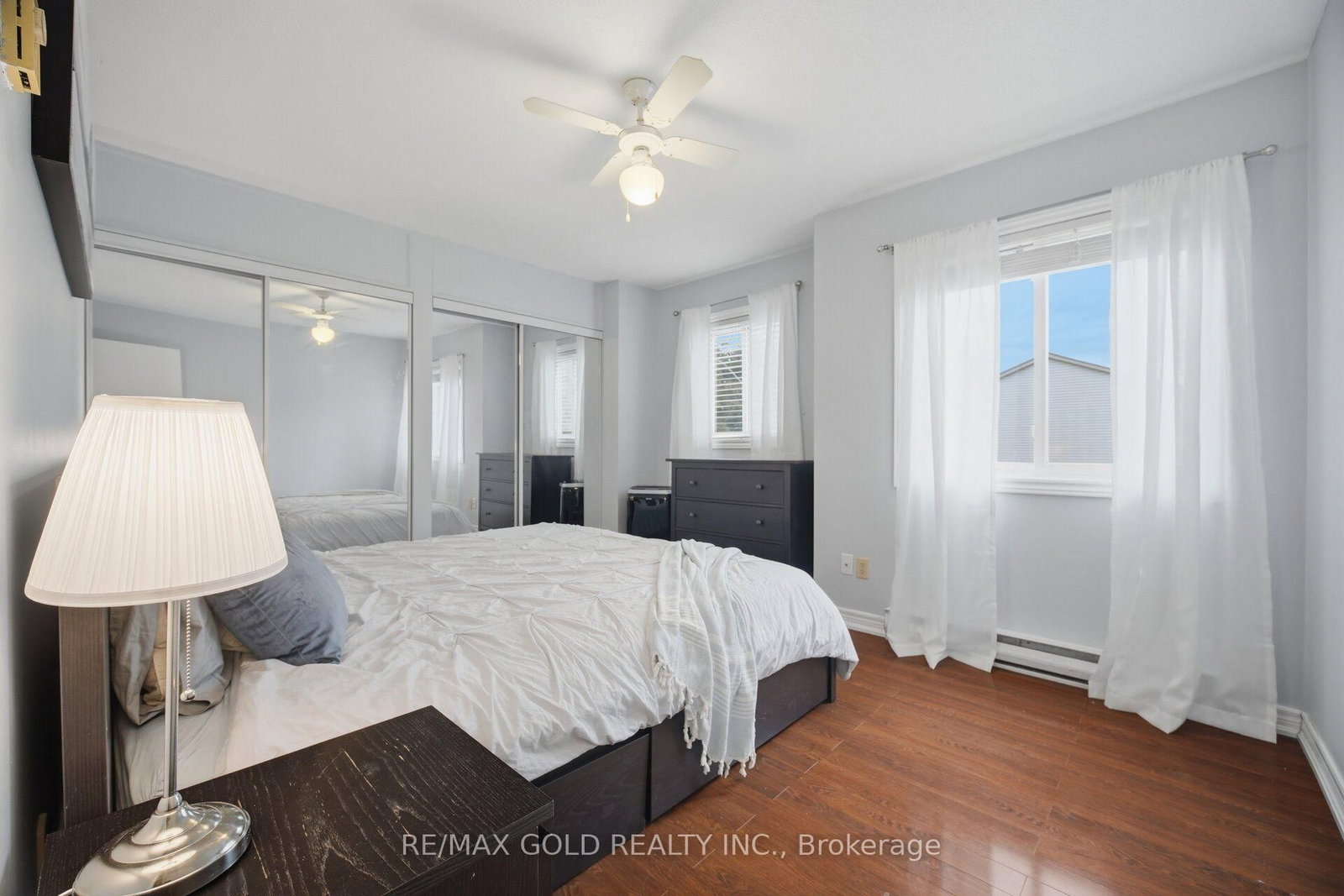 65 Scott Street • #12 • East Luther Grand Valley, ON photo 20
