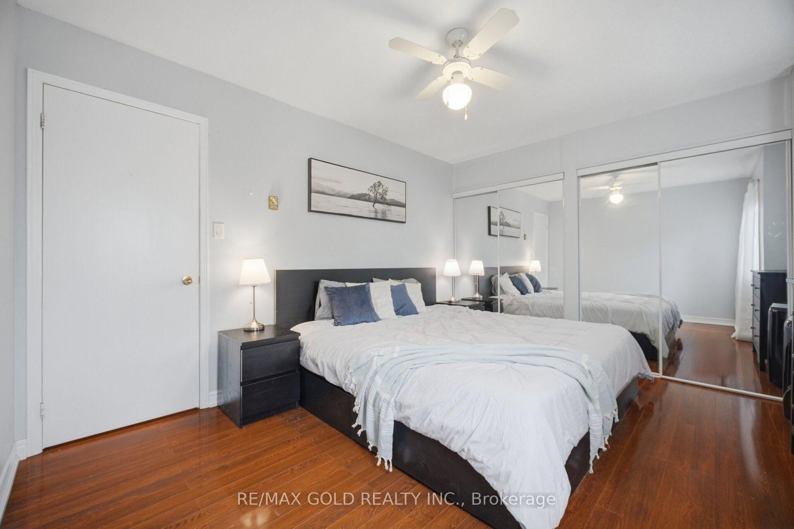 65 Scott Street • #12 • East Luther Grand Valley, ON photo 21