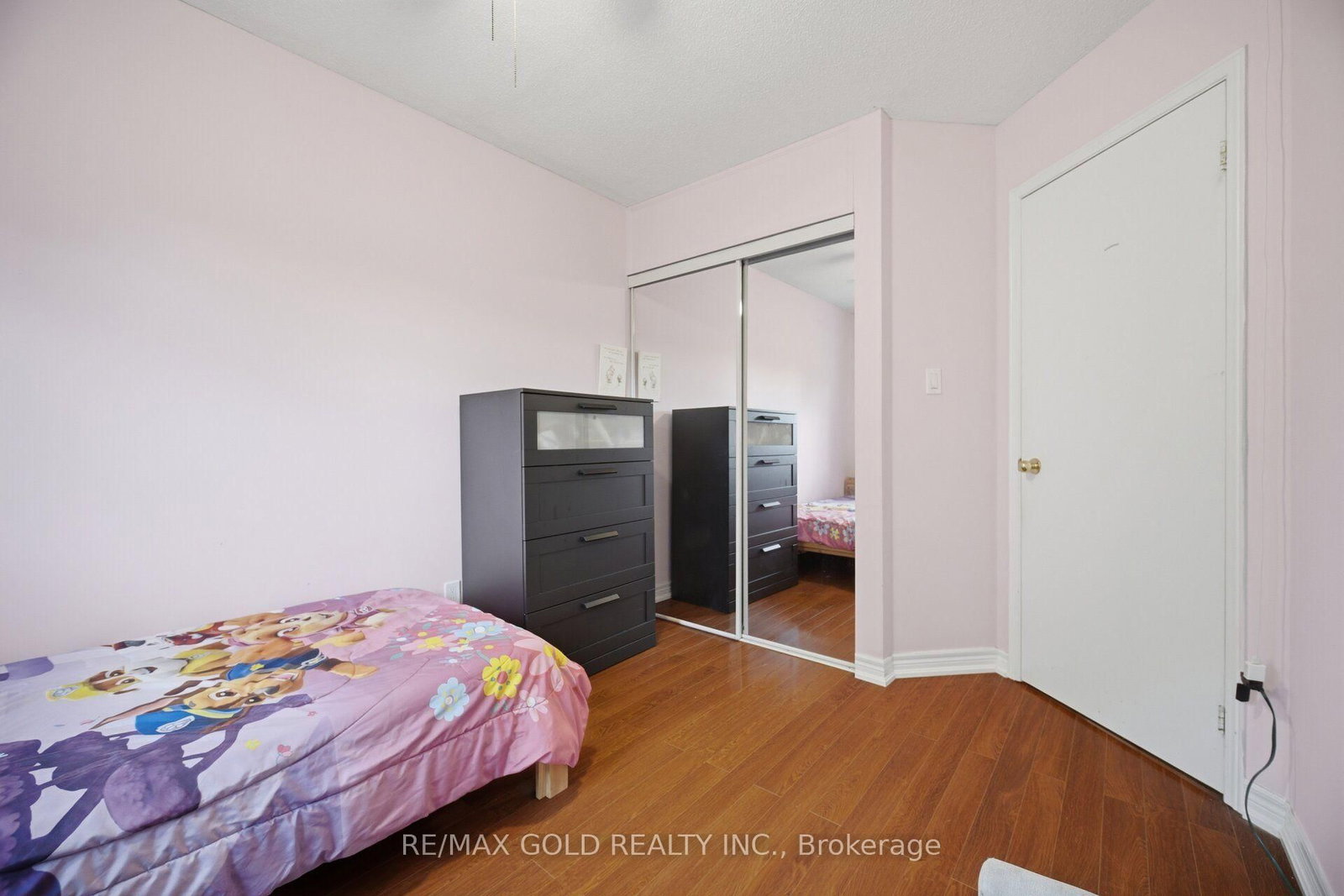 65 Scott Street • #12 • East Luther Grand Valley, ON photo 26