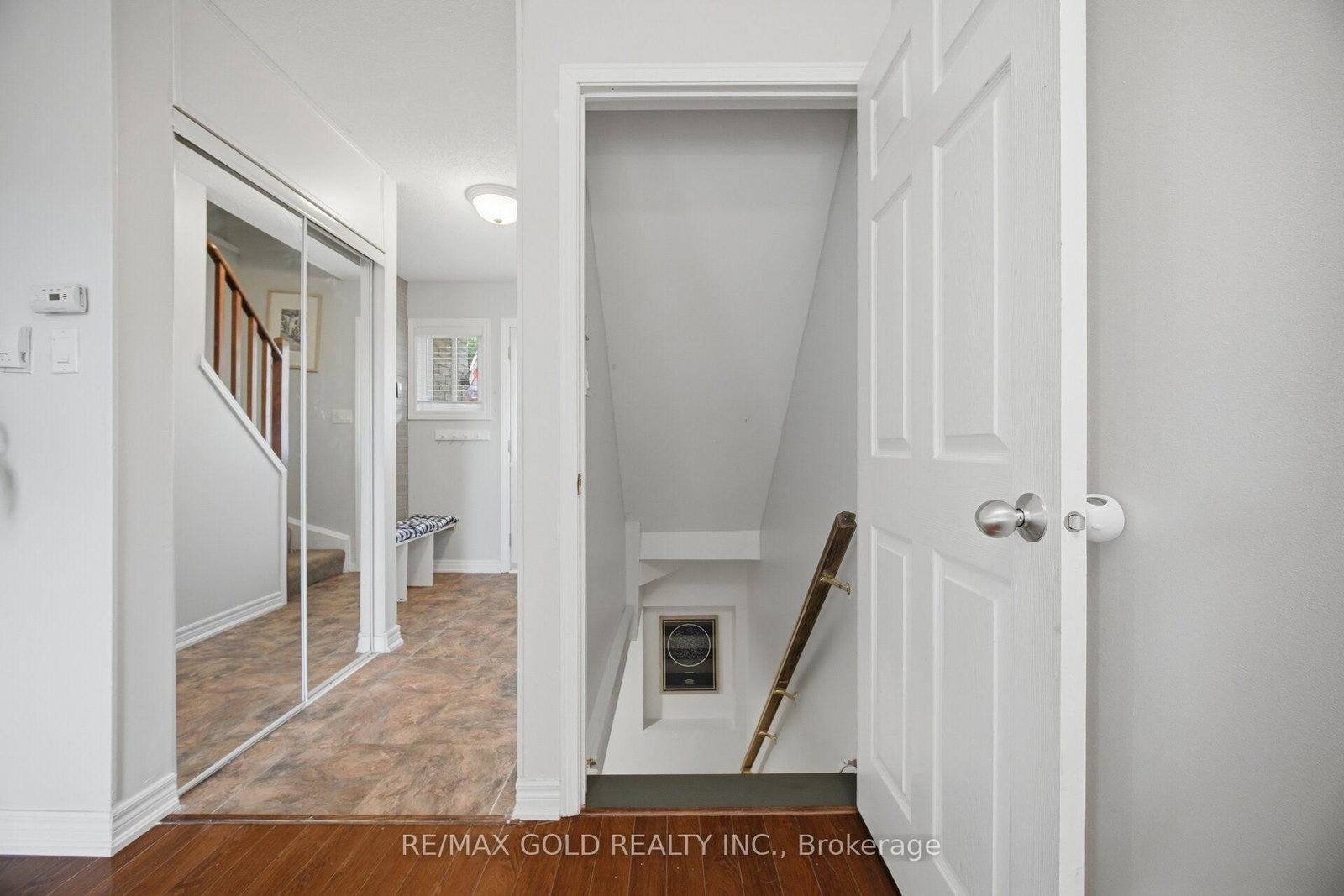 65 Scott Street • #12 • East Luther Grand Valley, ON photo 28