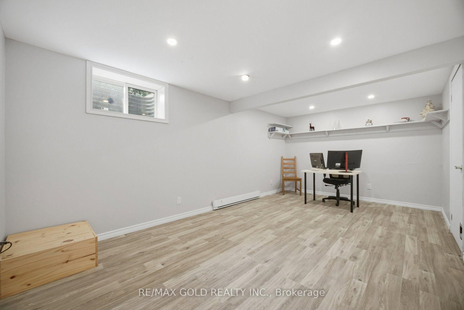 65 Scott Street • #12 • East Luther Grand Valley, ON photo 29