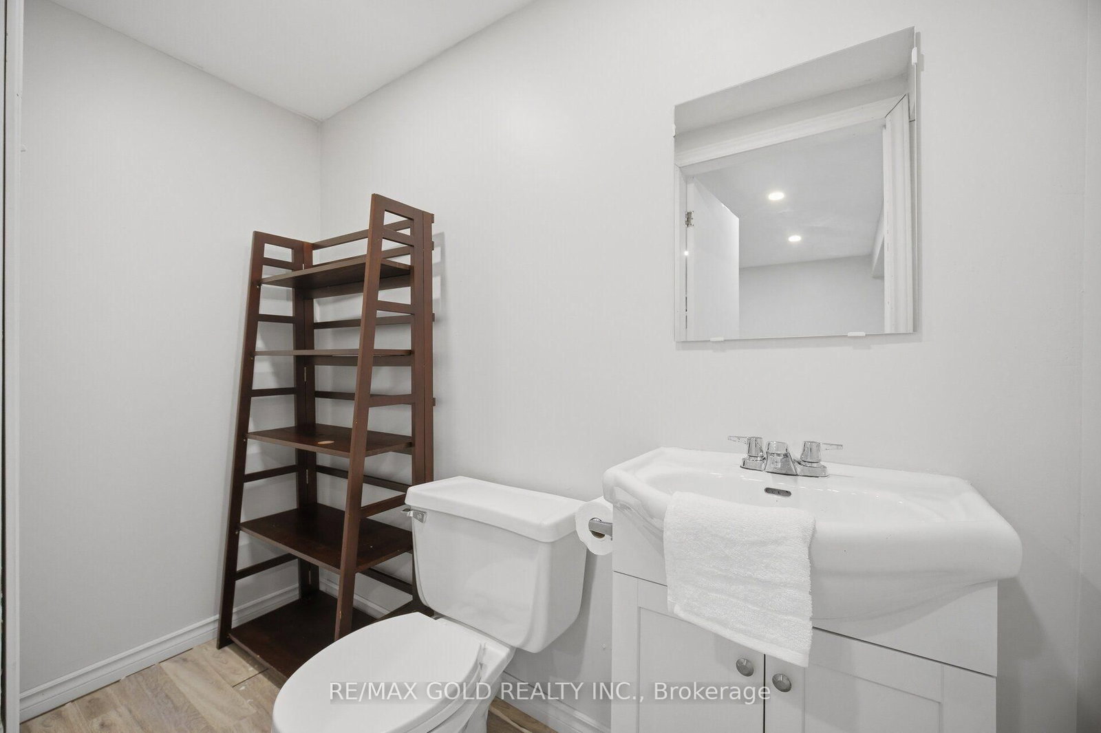 65 Scott Street • #12 • East Luther Grand Valley, ON photo 32