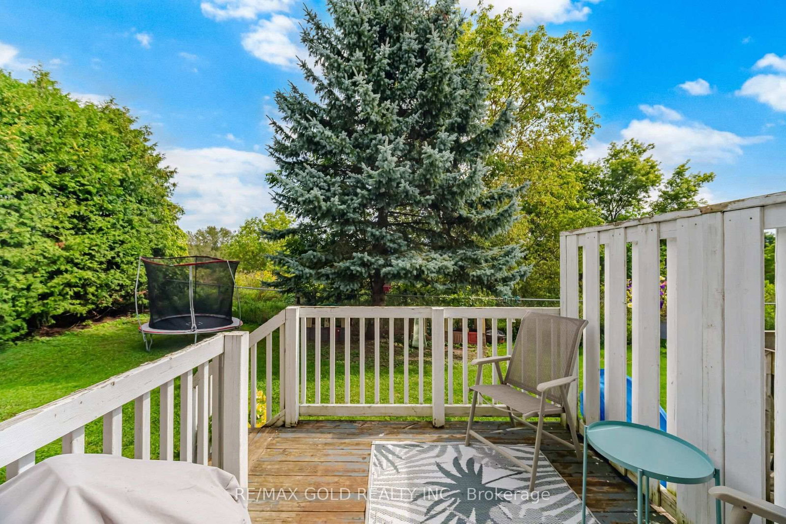 65 Scott Street • #12 • East Luther Grand Valley, ON photo 34