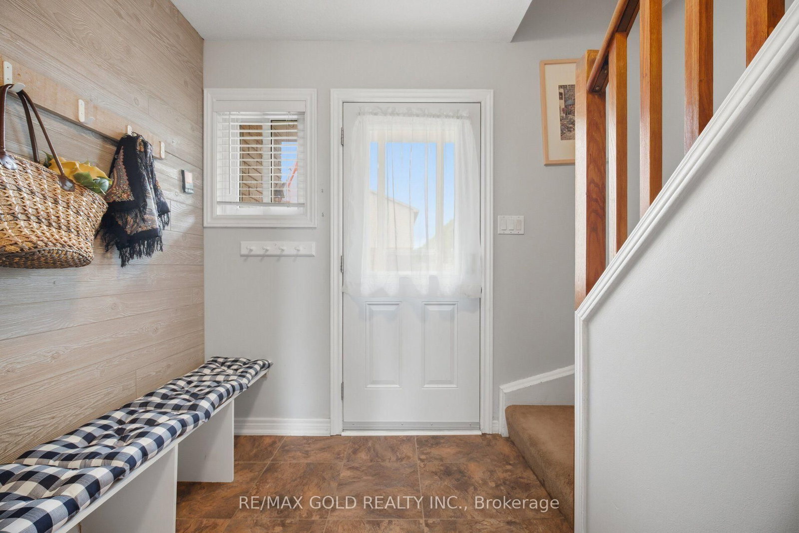 65 Scott Street • #12 • East Luther Grand Valley, ON photo 6