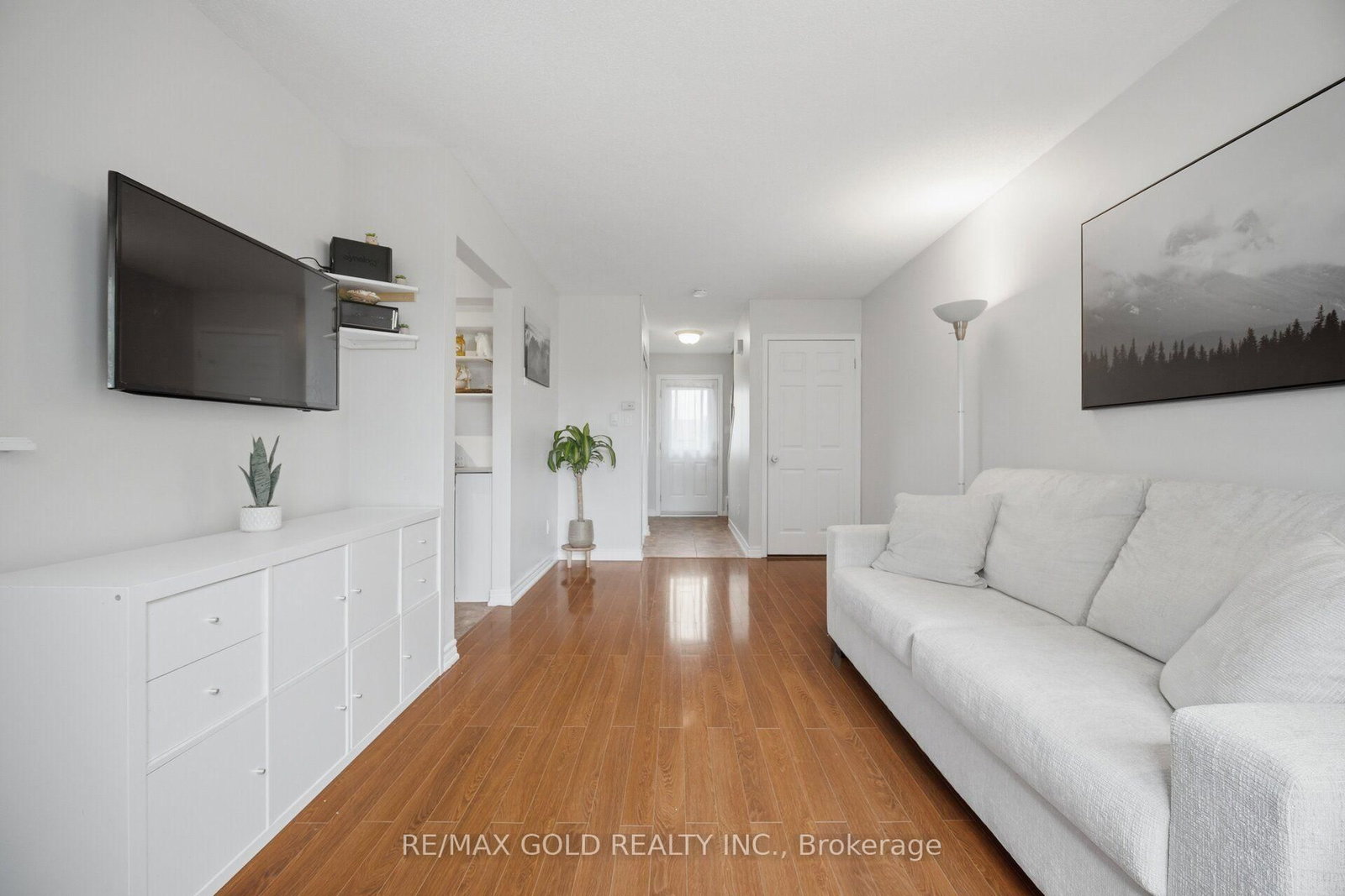 65 Scott Street • #12 • East Luther Grand Valley, ON photo 8