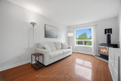 65 Scott Street • #12 • East Luther Grand Valley, ON photo 9