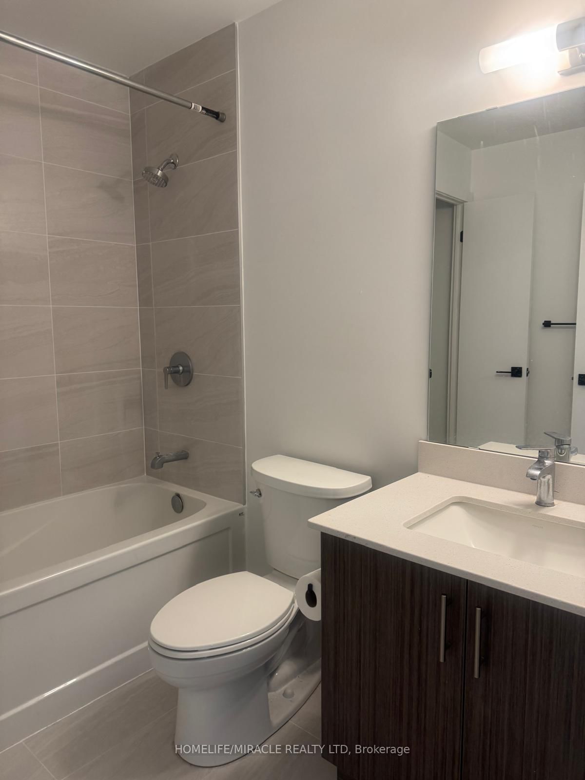 512 - 2782 Barton Street E, Hamilton 5