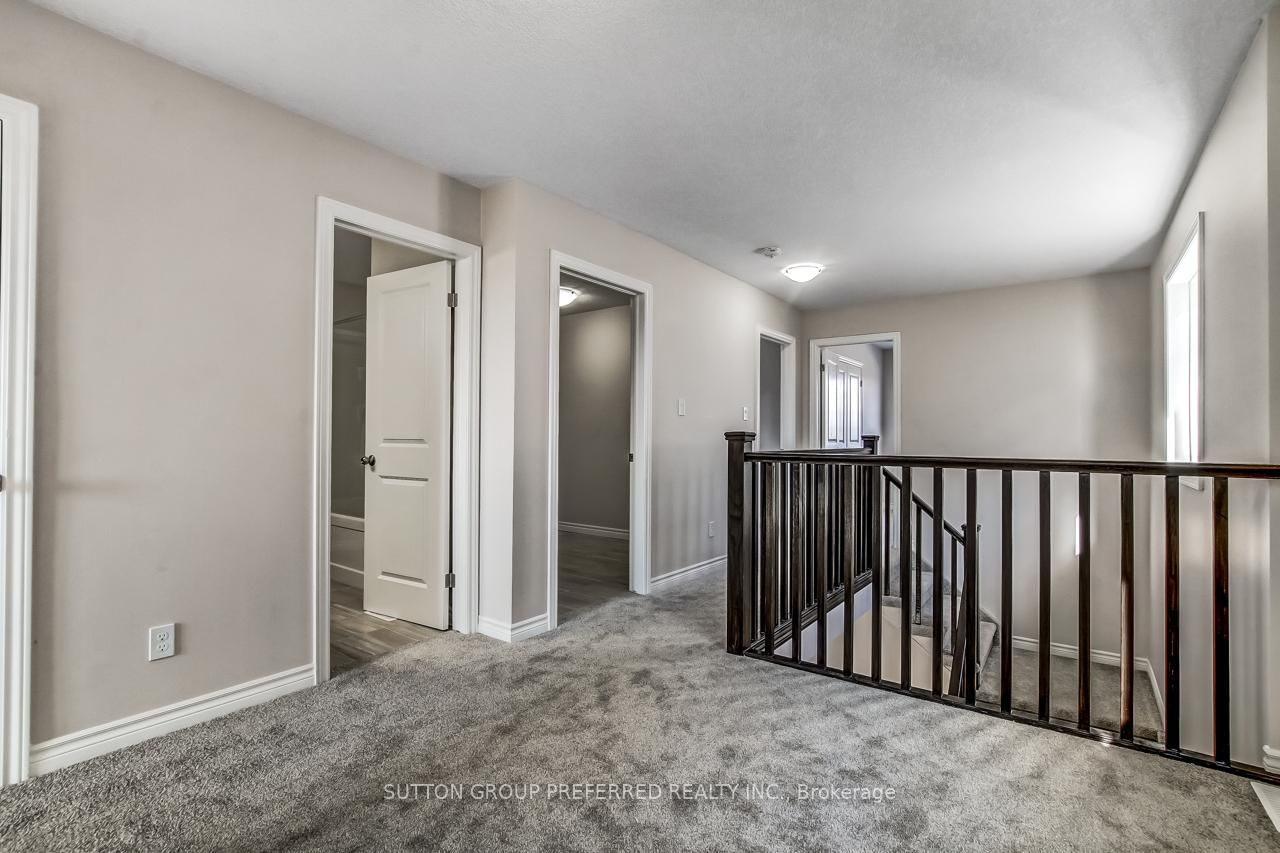 371 KENNINGTON Way • London South, ON photo 20