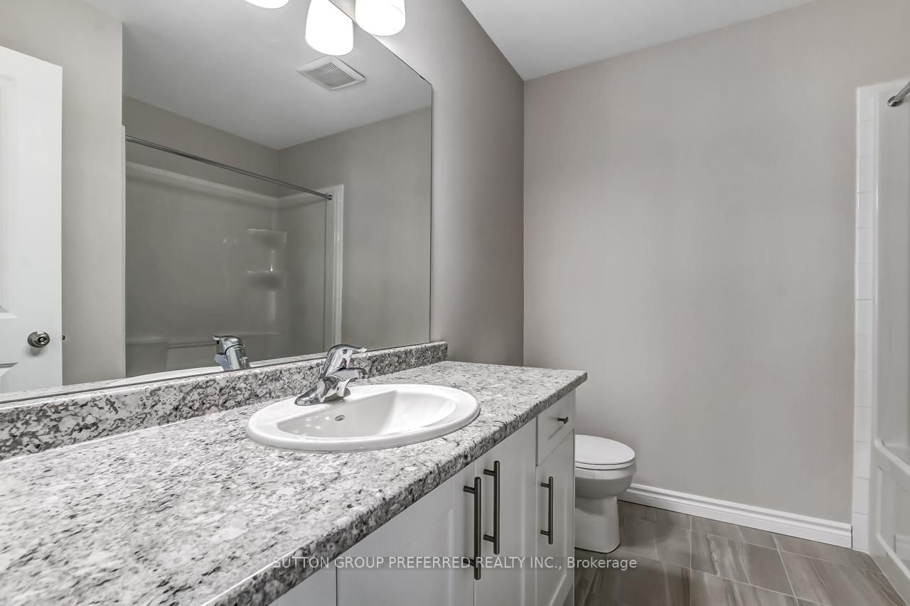 371 KENNINGTON Way • London South, ON photo 21