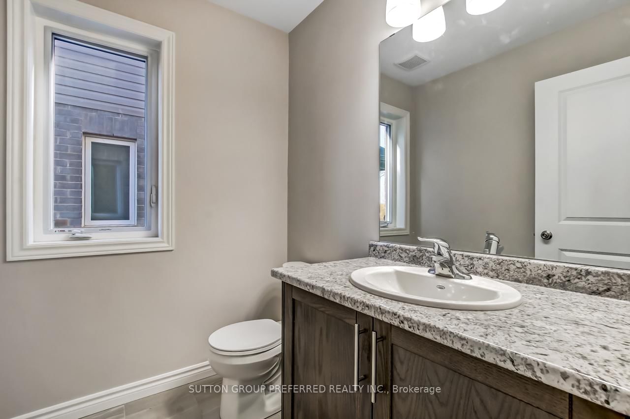 371 KENNINGTON Way • London South, ON photo 4