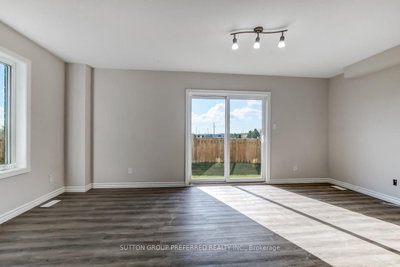 371 KENNINGTON Way • London South, ON photo 9