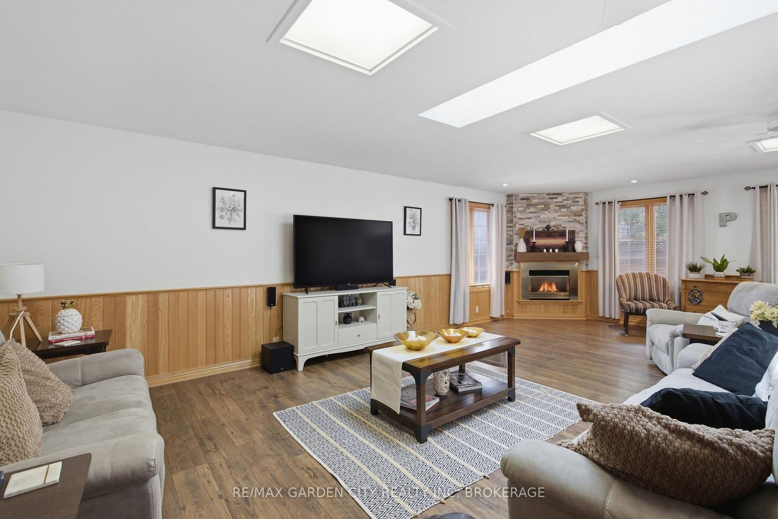 4993 RENDALL Crescent • Niagara Falls, ON photo 22