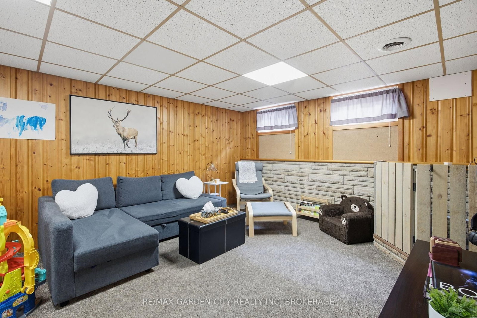 4993 RENDALL Crescent • Niagara Falls, ON photo 30