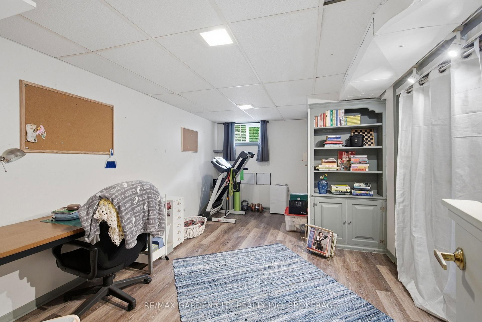 4993 RENDALL Crescent • Niagara Falls, ON photo 35