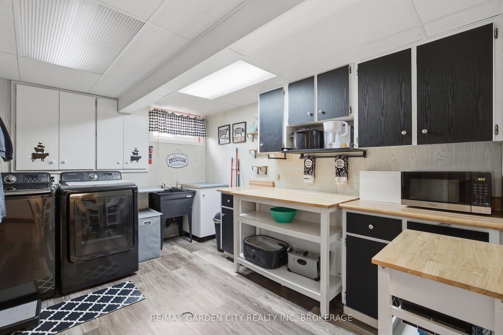 4993 RENDALL Crescent • Niagara Falls, ON photo 37