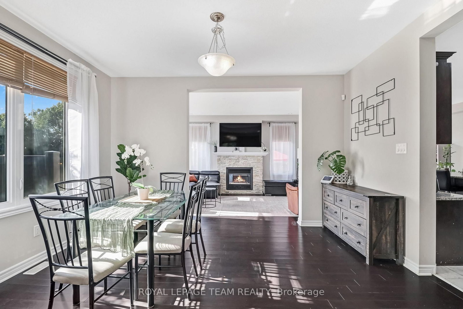 3 Stoneleigh Street • Ottawa, ON photo 10
