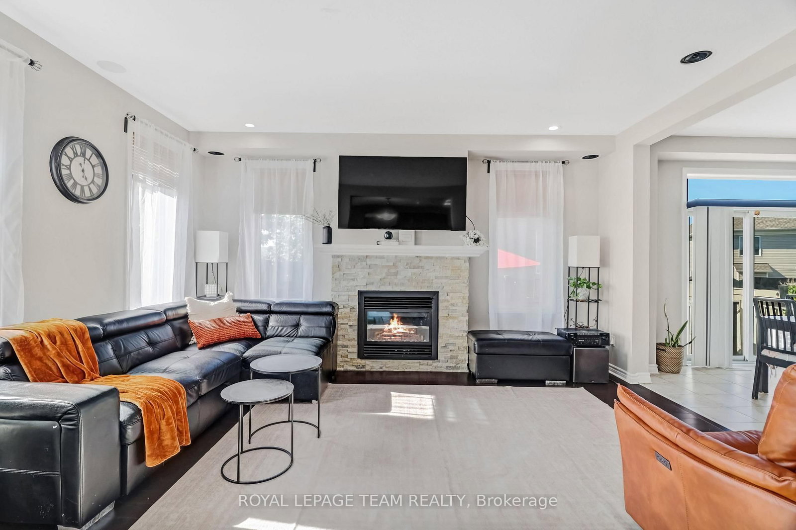 3 Stoneleigh Street • Ottawa, ON photo 11
