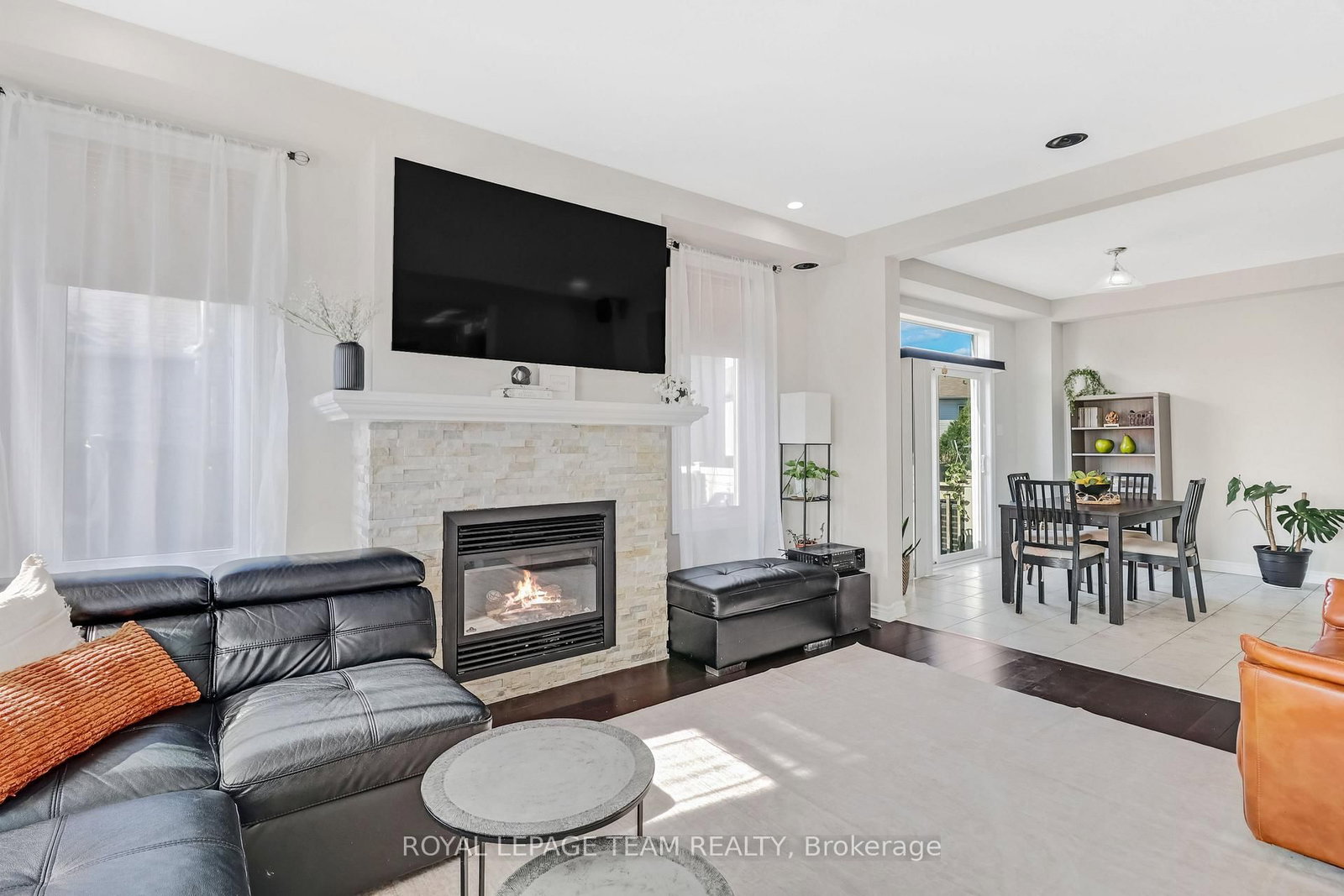 3 Stoneleigh Street • Ottawa, ON photo 12