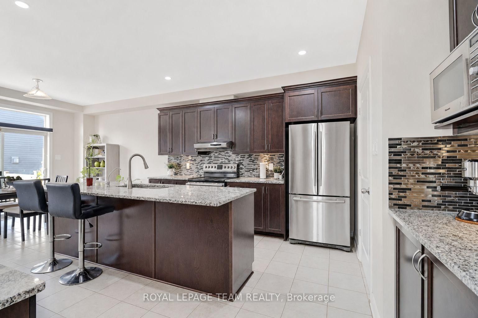 3 Stoneleigh Street • Ottawa, ON photo 13