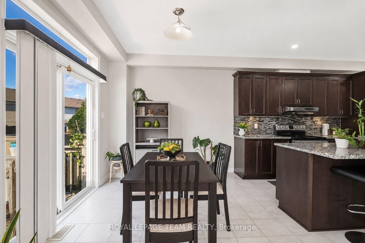 3 Stoneleigh Street • Ottawa, ON photo 14