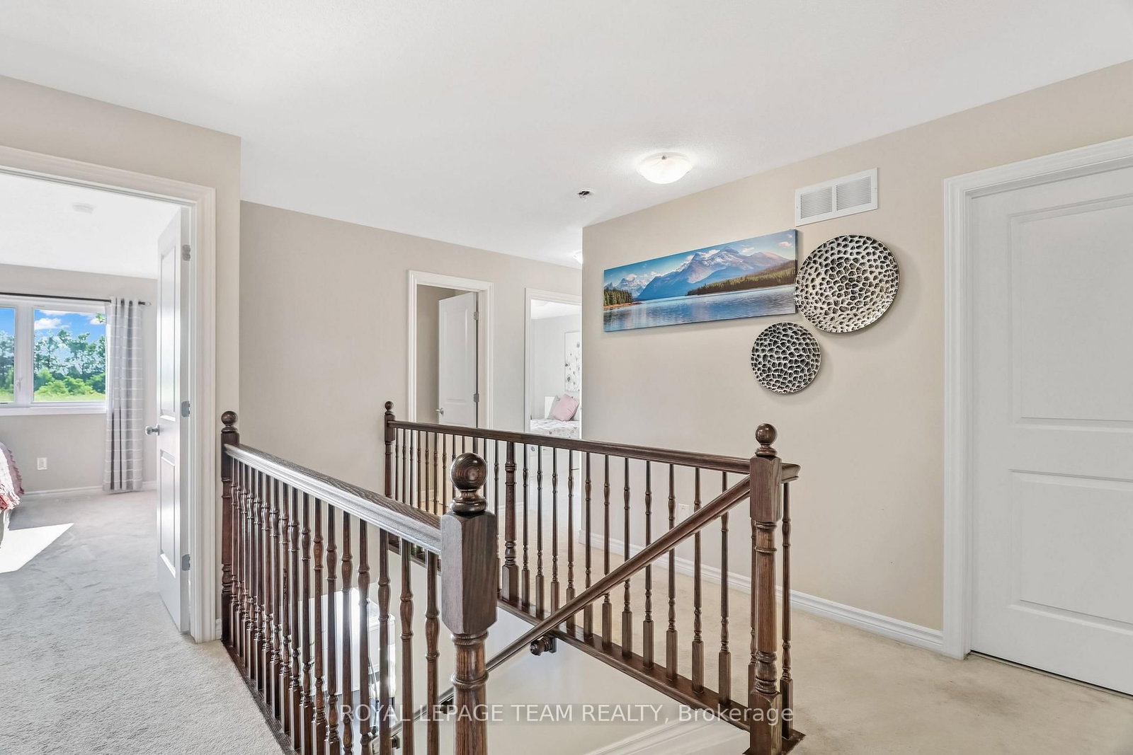 3 Stoneleigh Street • Ottawa, ON photo 19