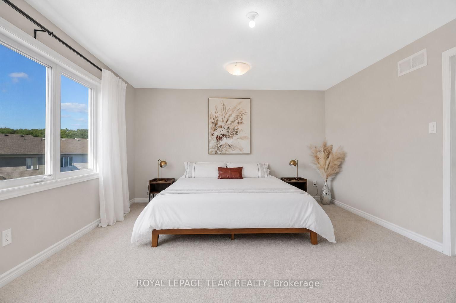 3 Stoneleigh Street • Ottawa, ON photo 20
