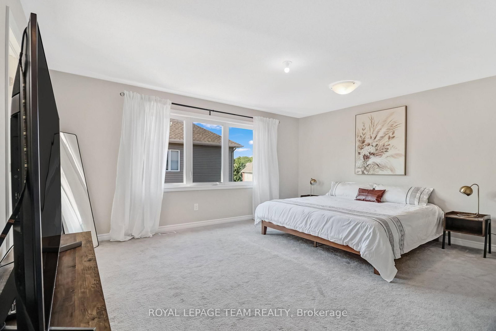 3 Stoneleigh Street • Ottawa, ON photo 21