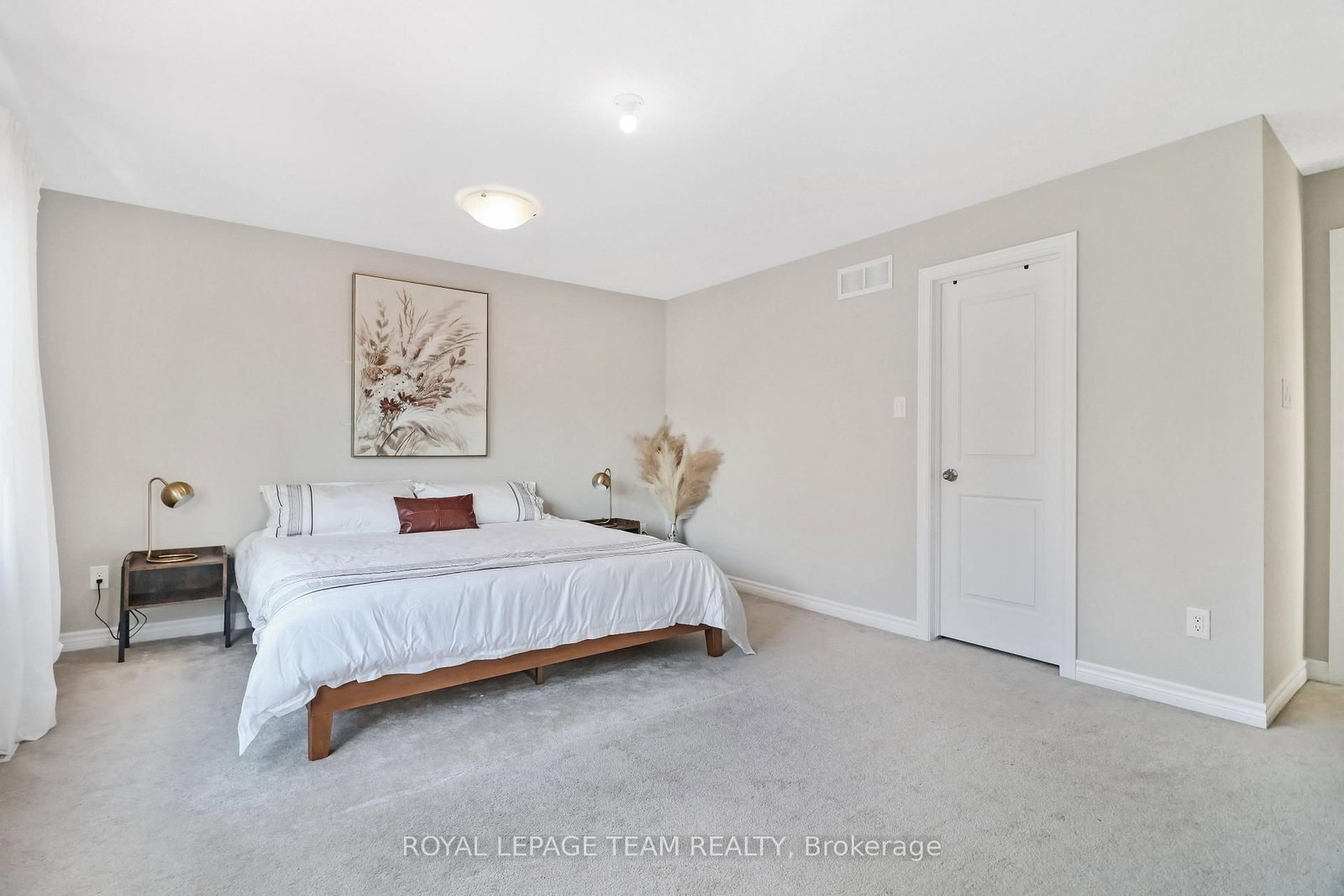 3 Stoneleigh Street • Ottawa, ON photo 22