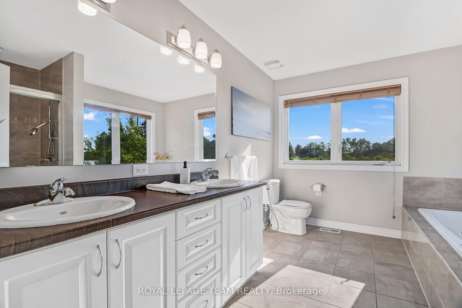 3 Stoneleigh Street • Ottawa, ON photo 23
