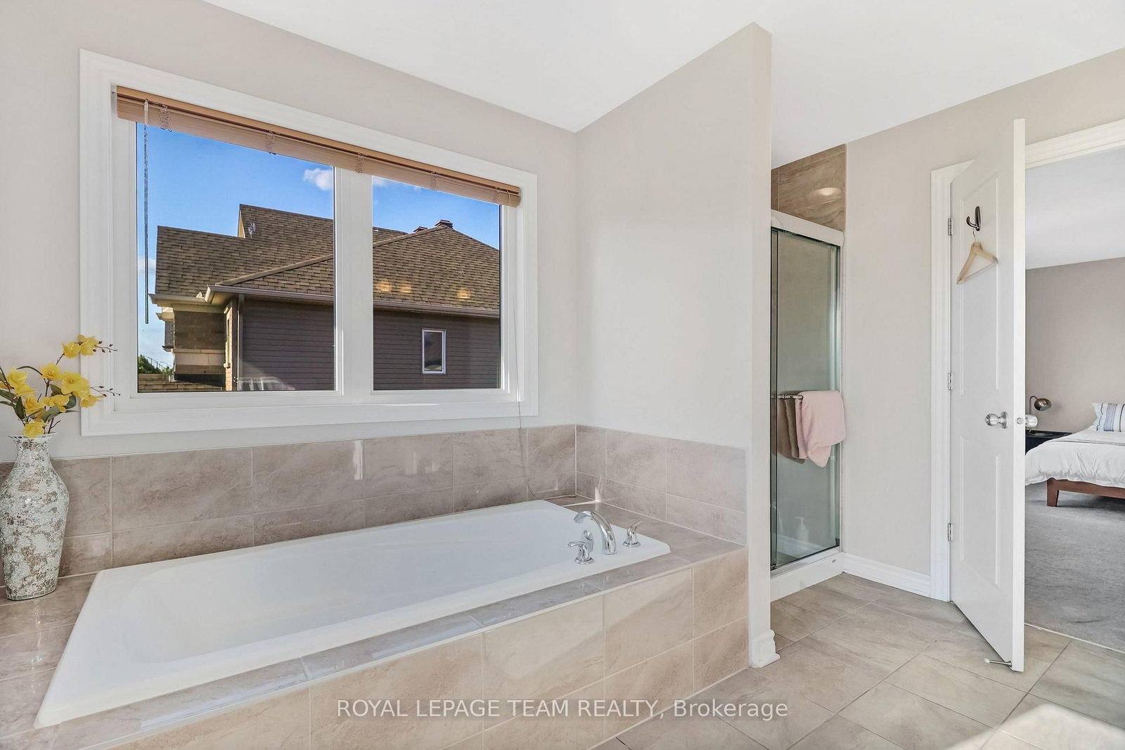 3 Stoneleigh Street • Ottawa, ON photo 24