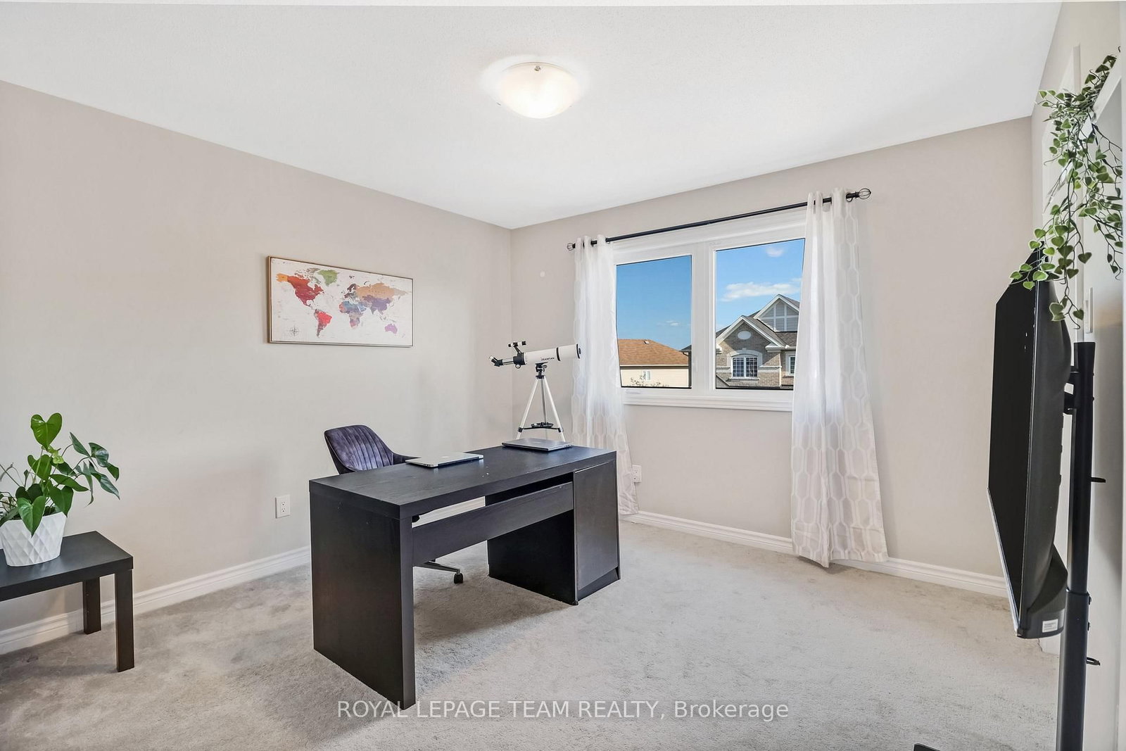 3 Stoneleigh Street • Ottawa, ON photo 25