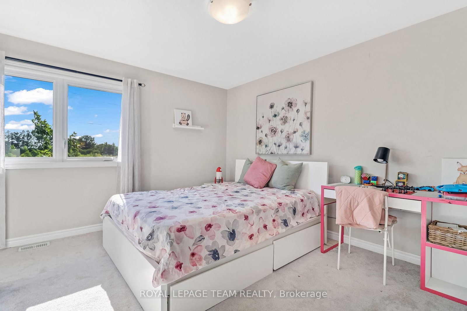 3 Stoneleigh Street • Ottawa, ON photo 26