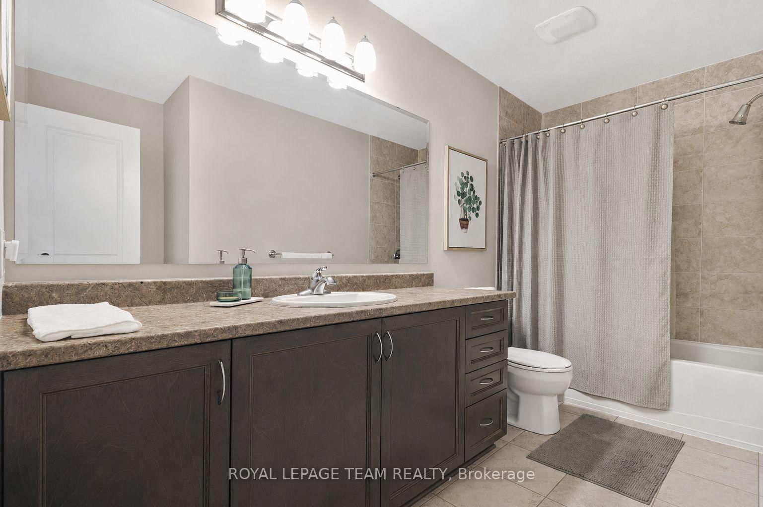 3 Stoneleigh Street • Ottawa, ON photo 27