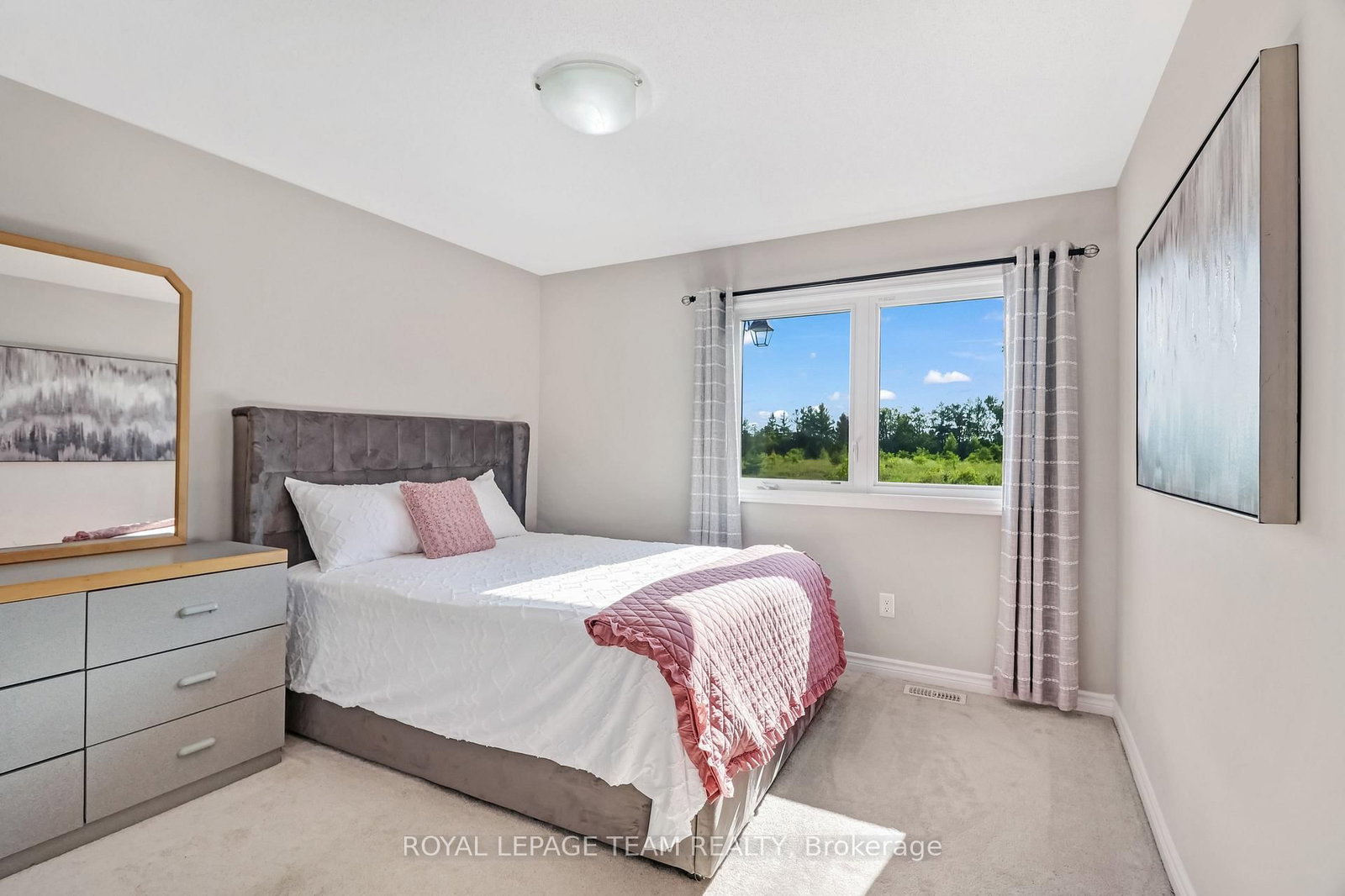 3 Stoneleigh Street • Ottawa, ON photo 28
