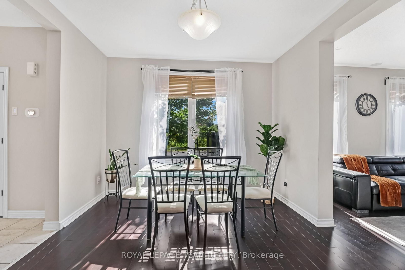 3 Stoneleigh Street • Ottawa, ON photo 9